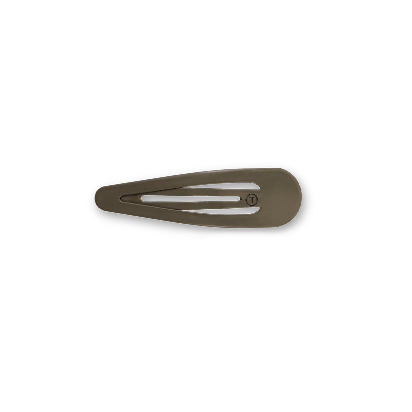 Sage It Ain't So Snap Clips (6Ct)