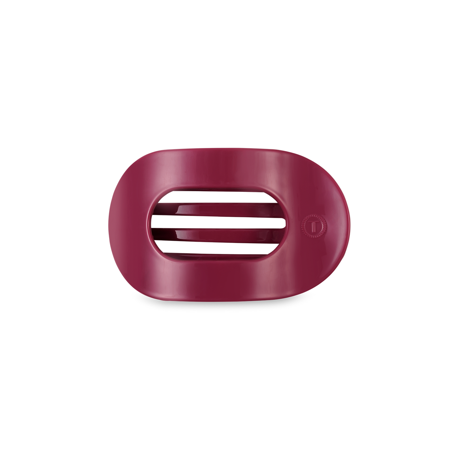 Wild Side Flat Clip- Small
