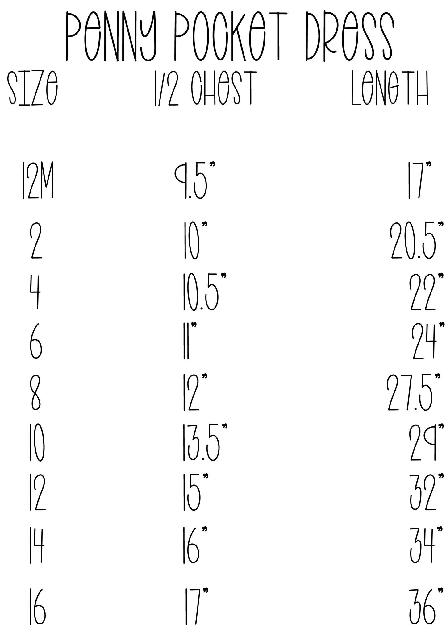 Merry & Bright Dress