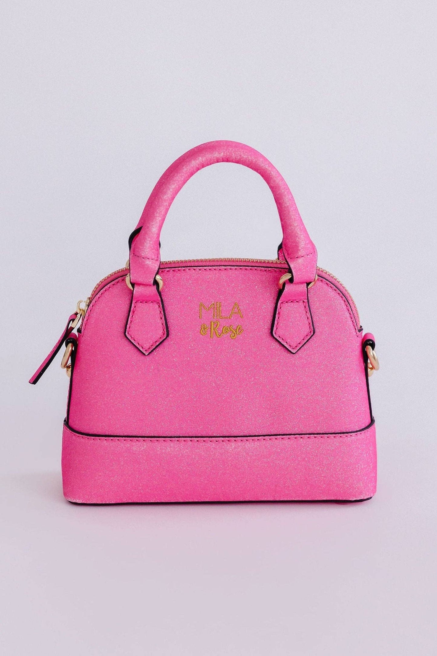 Crossbody Purse