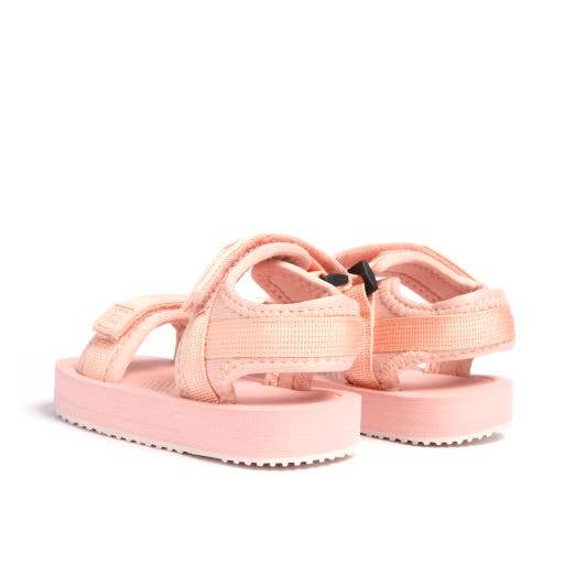 Tennessee Suns Set Sandal