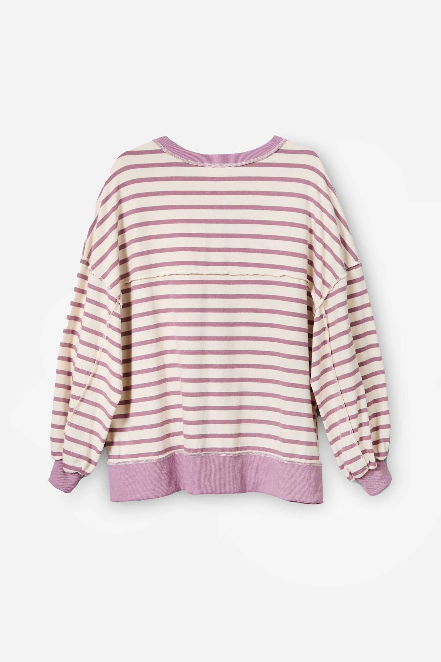 The Henry Sweatshirt