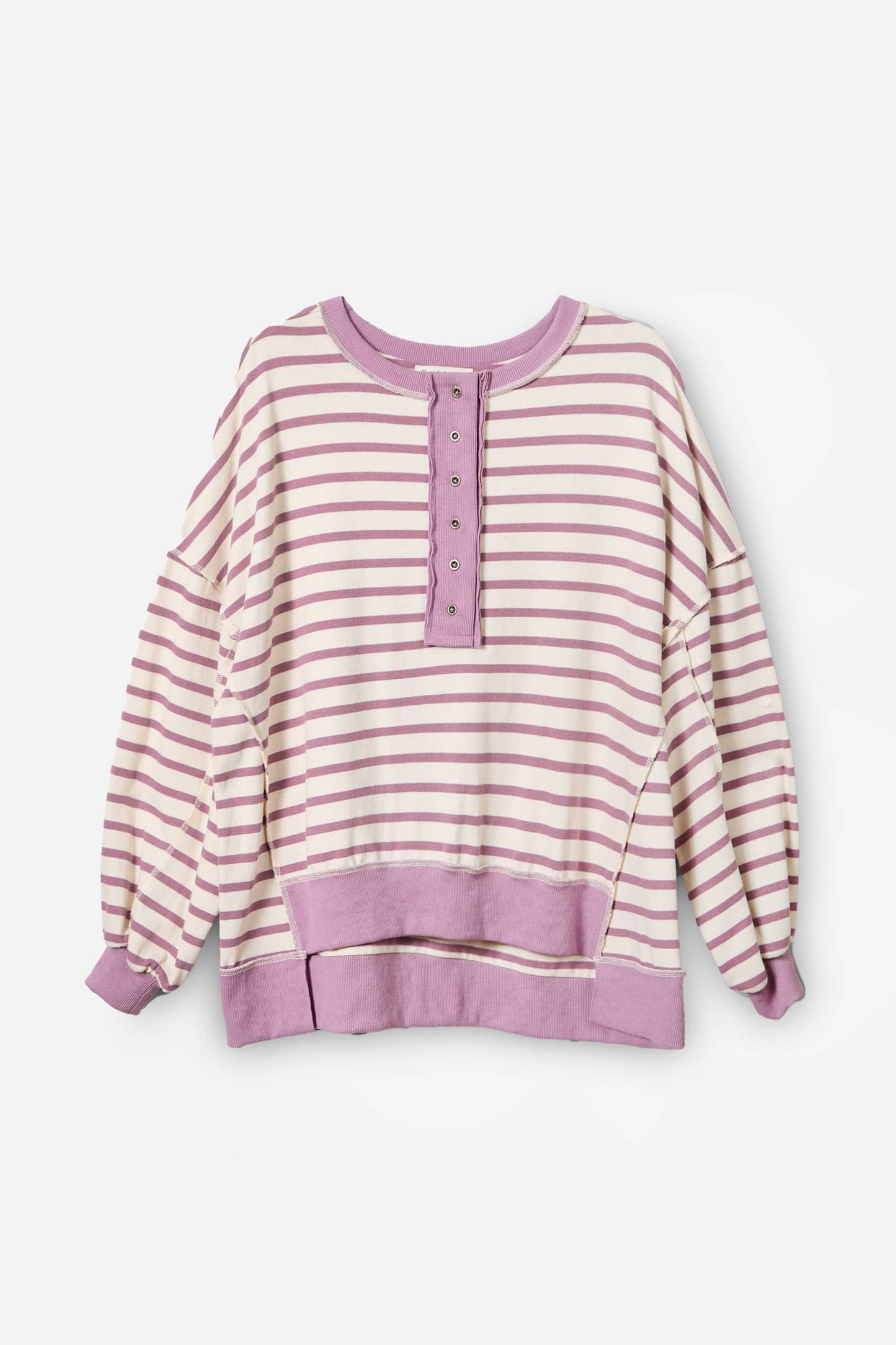The Henry Sweatshirt