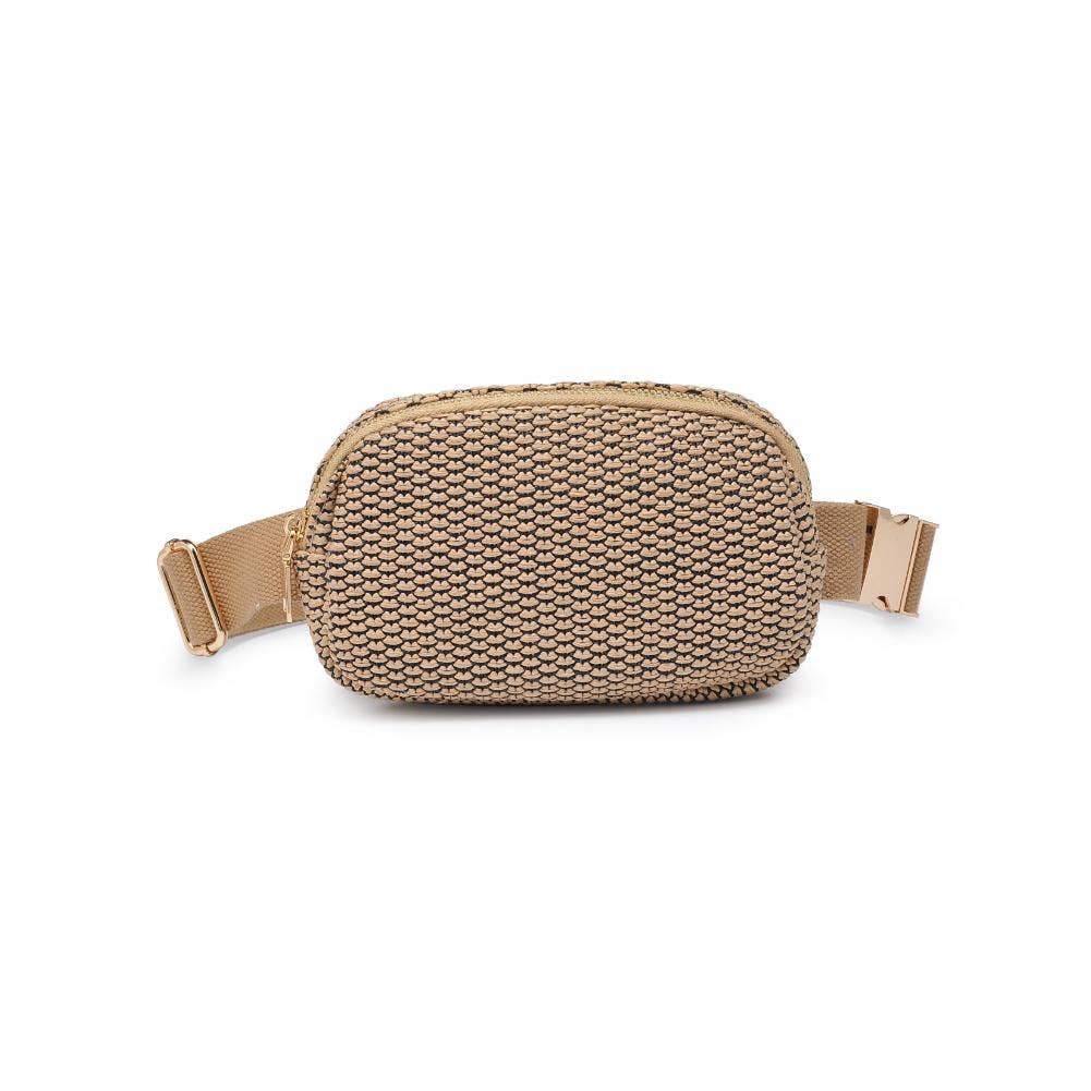 Maya Belt Bag