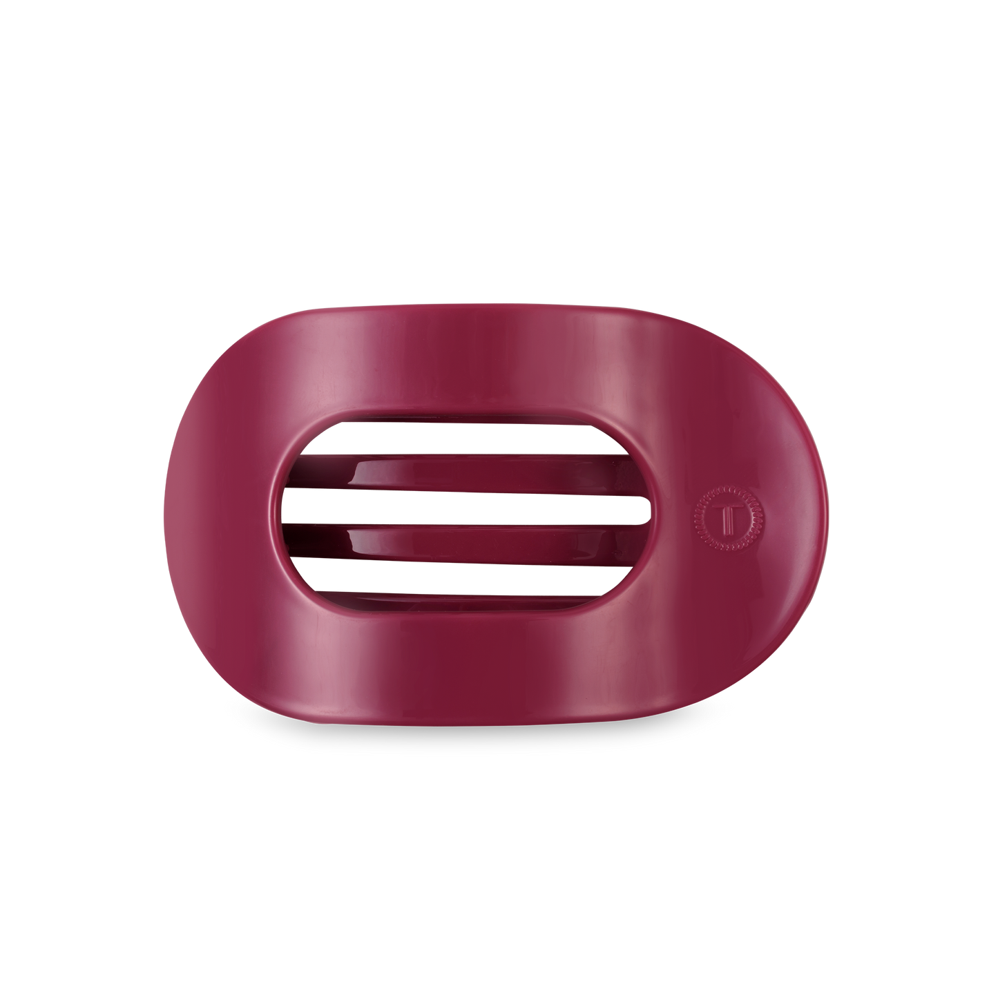 Wild Side Round- Medium