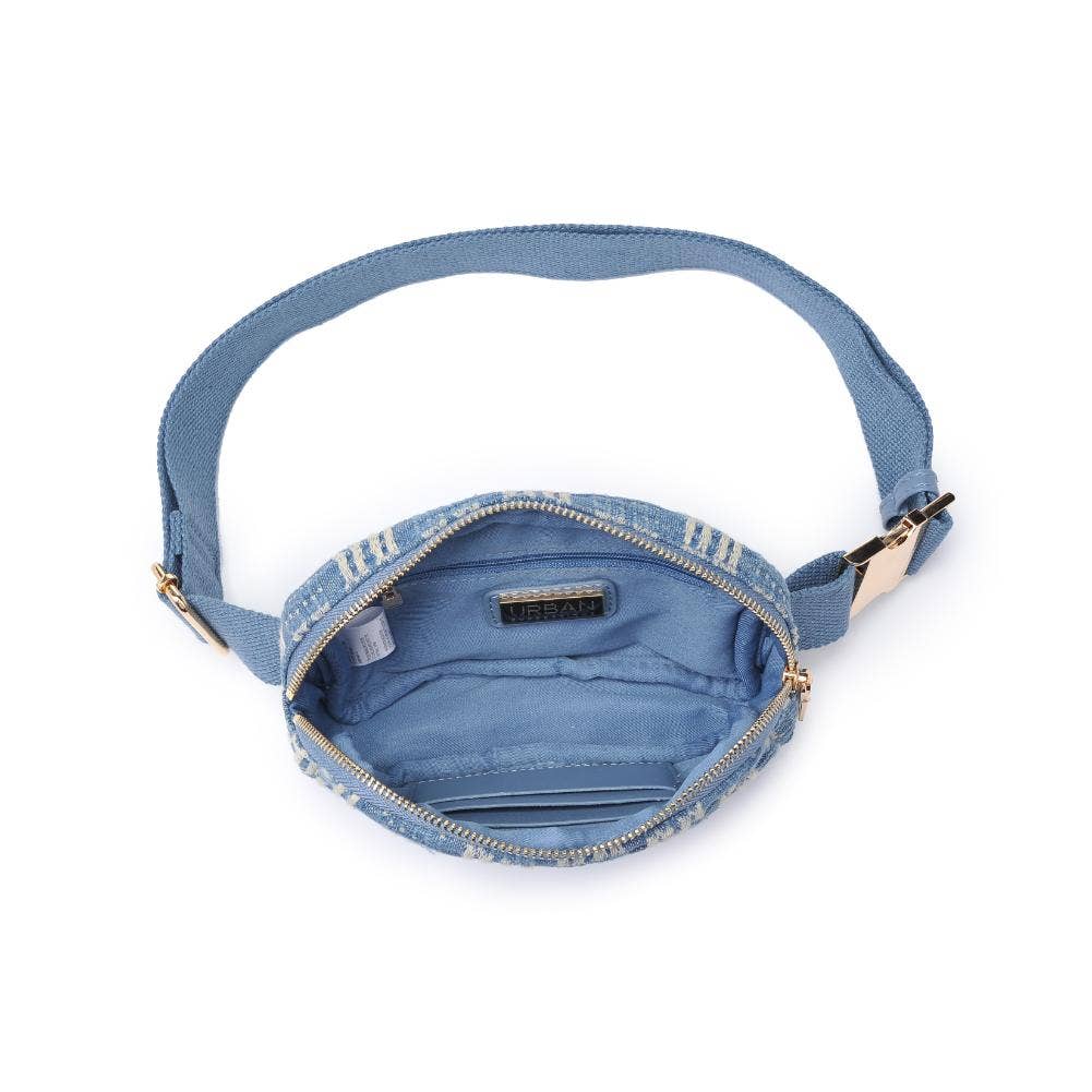 Maya Belt Bag