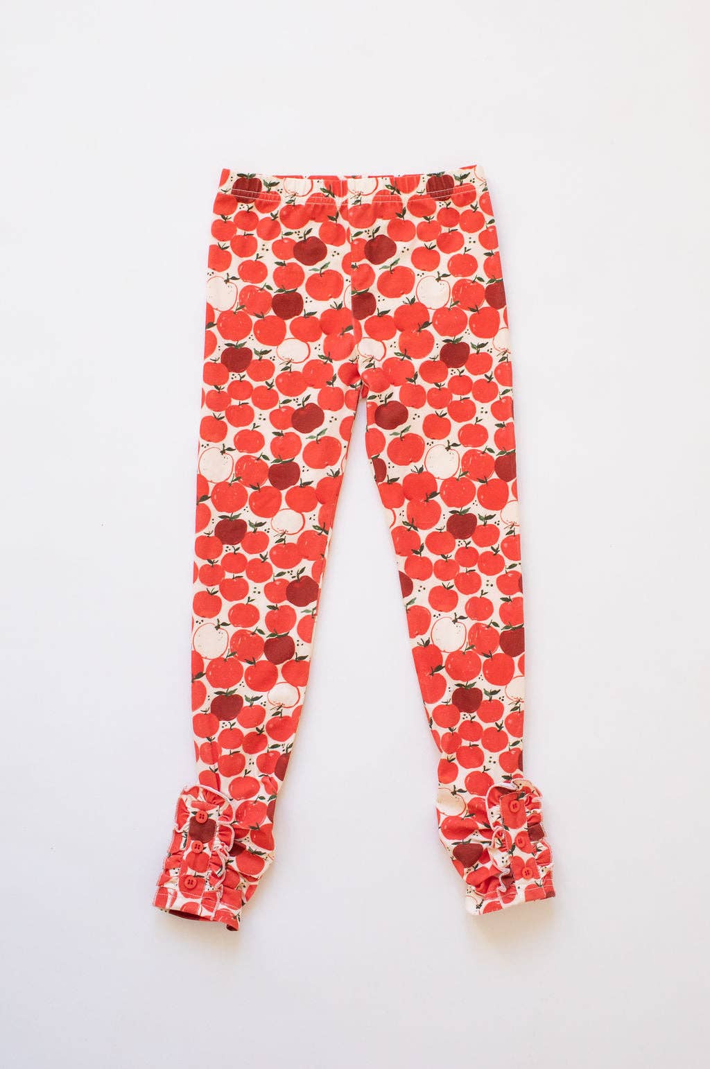 Apple Leggings