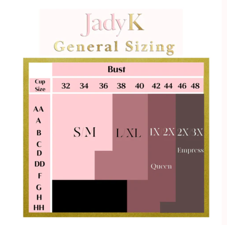 Arya Bralette: Black