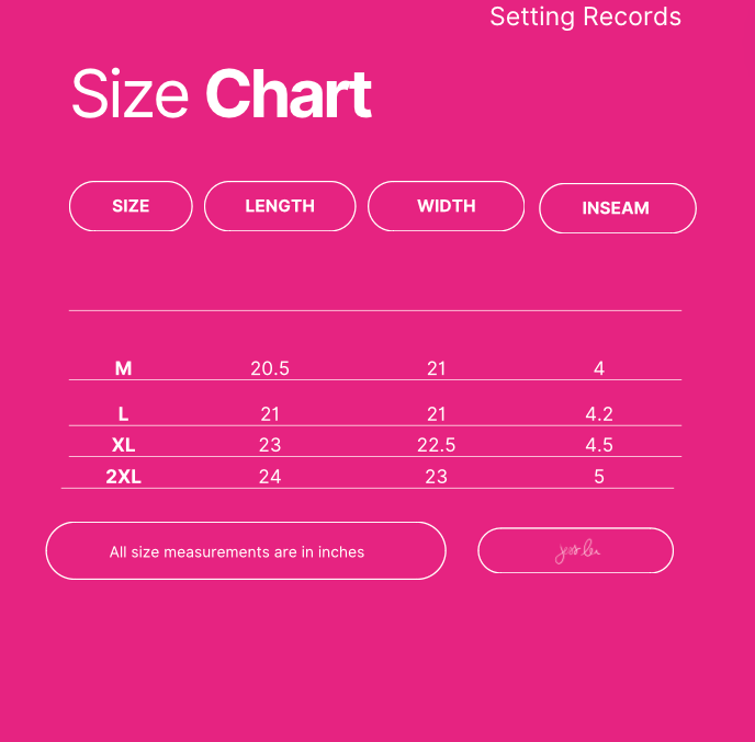 Setting Records Tennis Dress: Neon Coral
