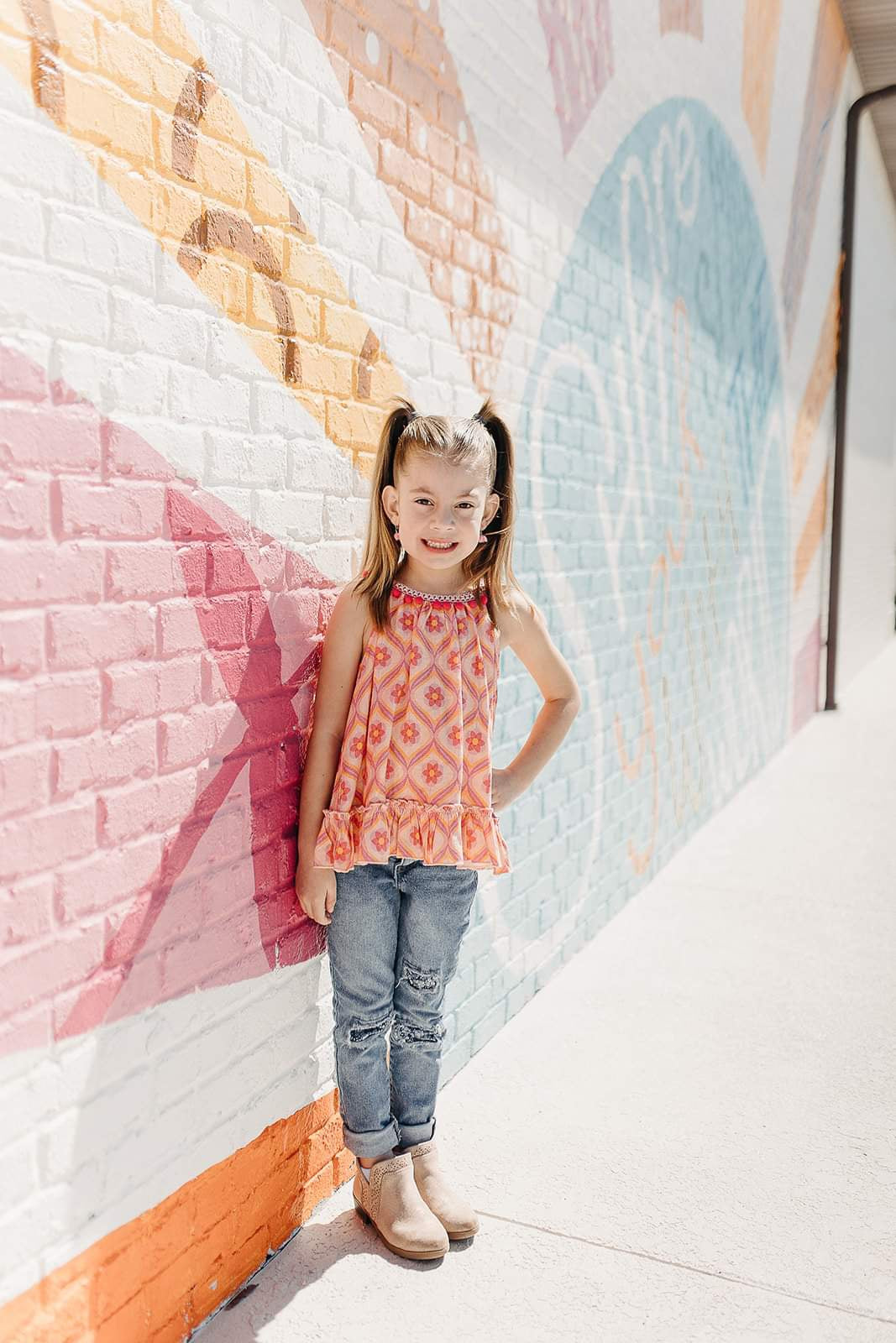 On the Flip Side Tunic (2,4,6,14)