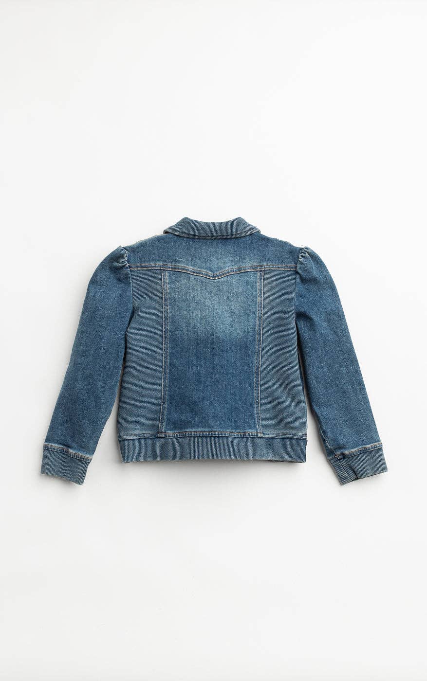 Adventure Jacket
