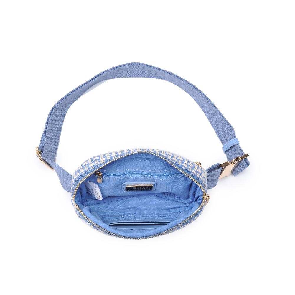Maya Belt Bag