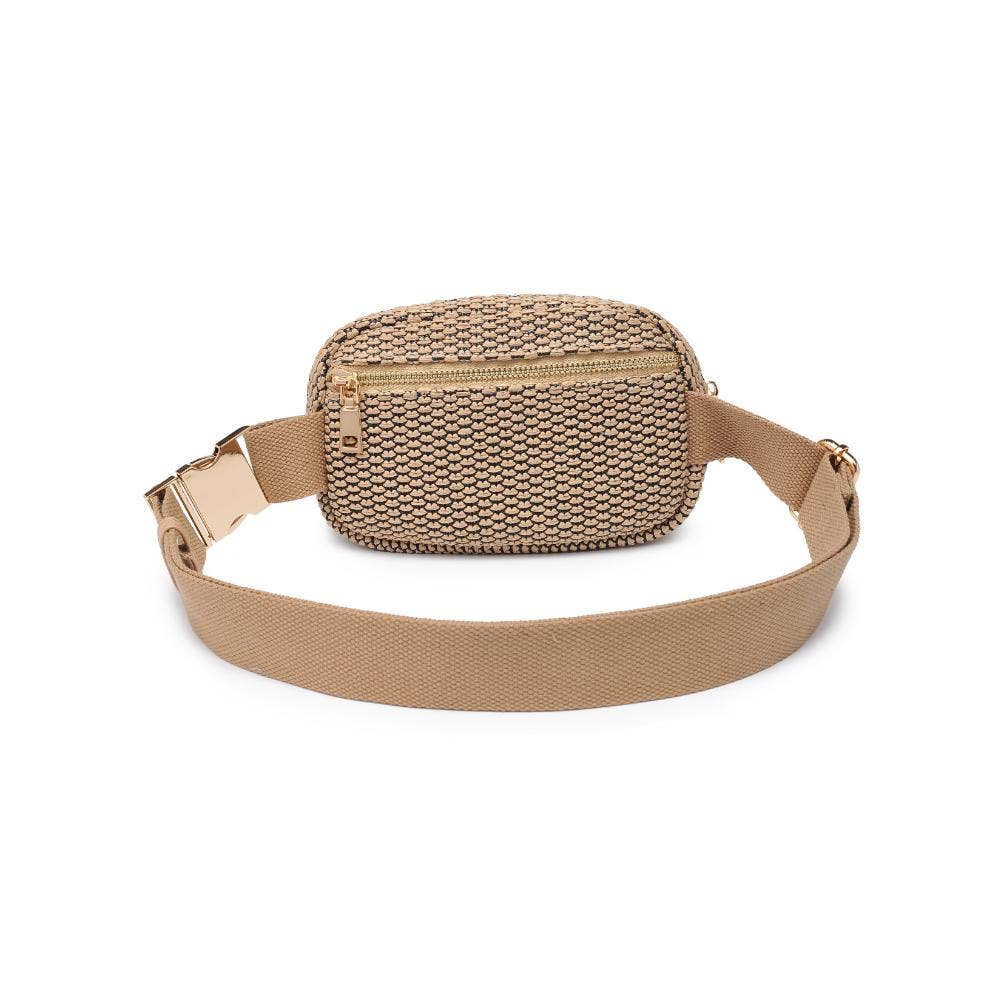 Maya Belt Bag