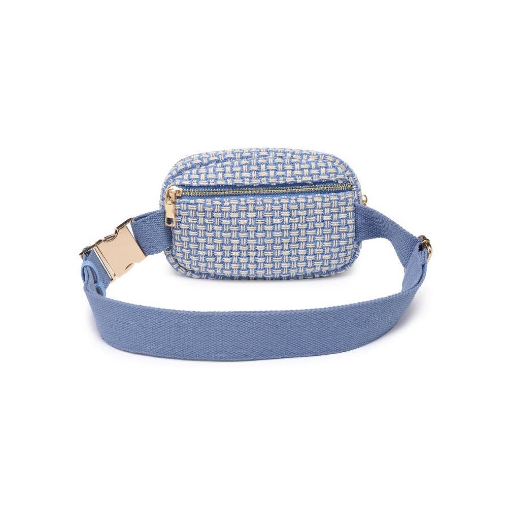 Maya Belt Bag