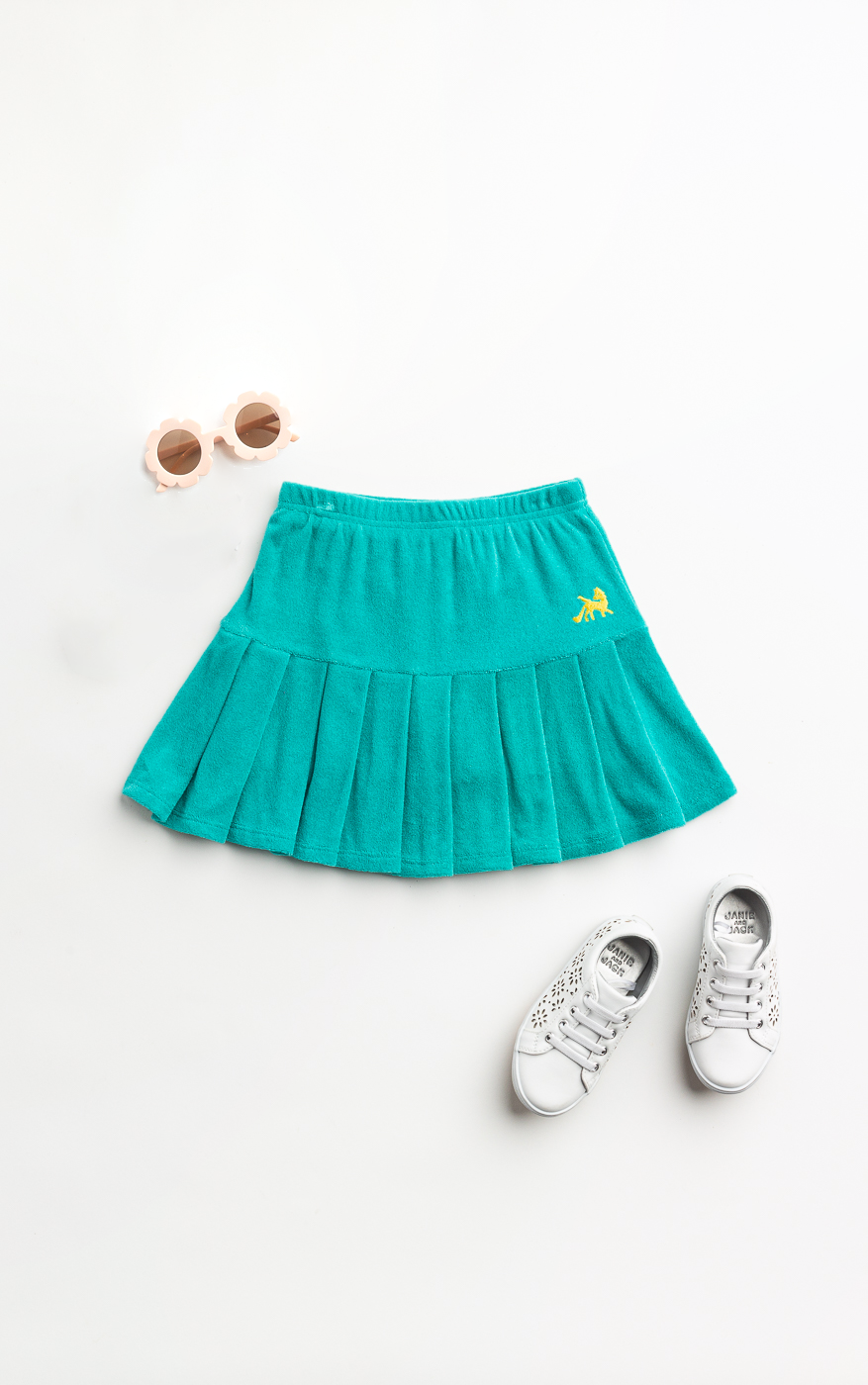 Tennis Skort