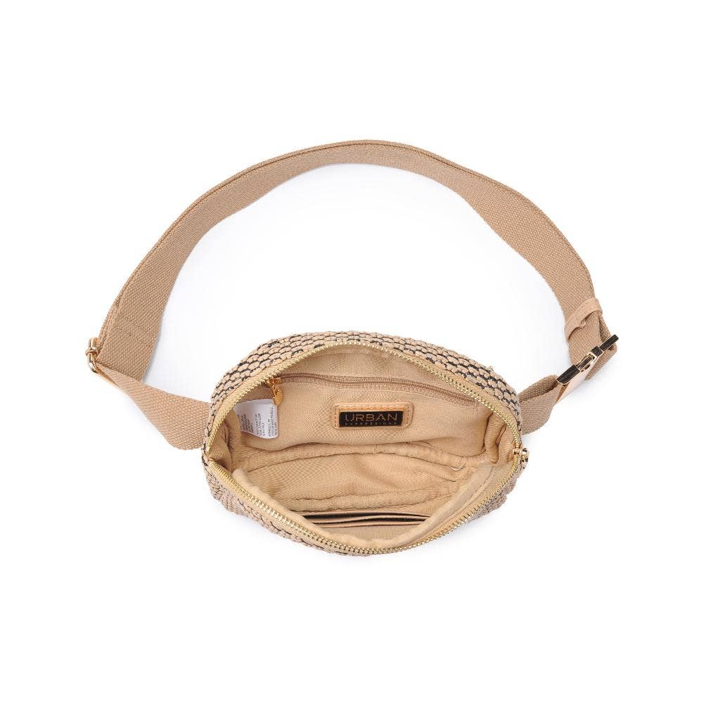 Maya Belt Bag