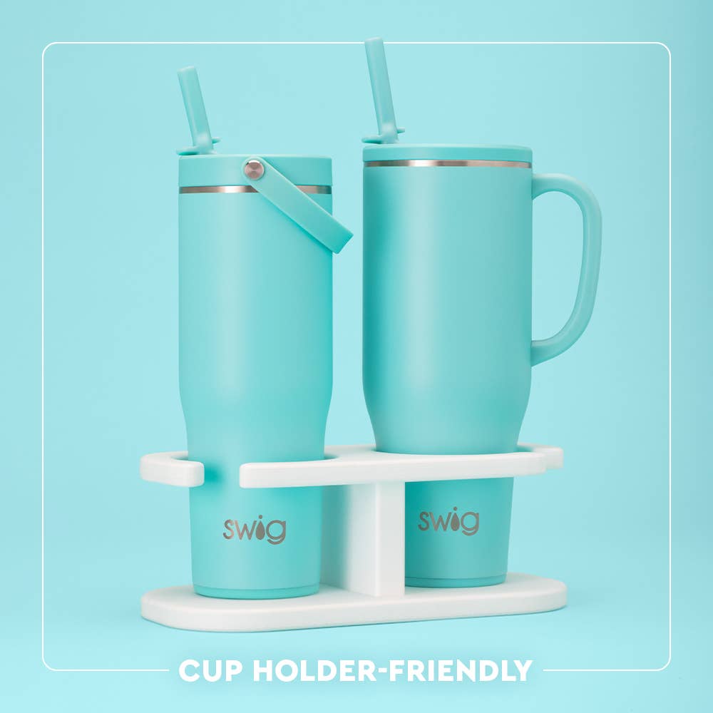 Tee It Up Mega Mug