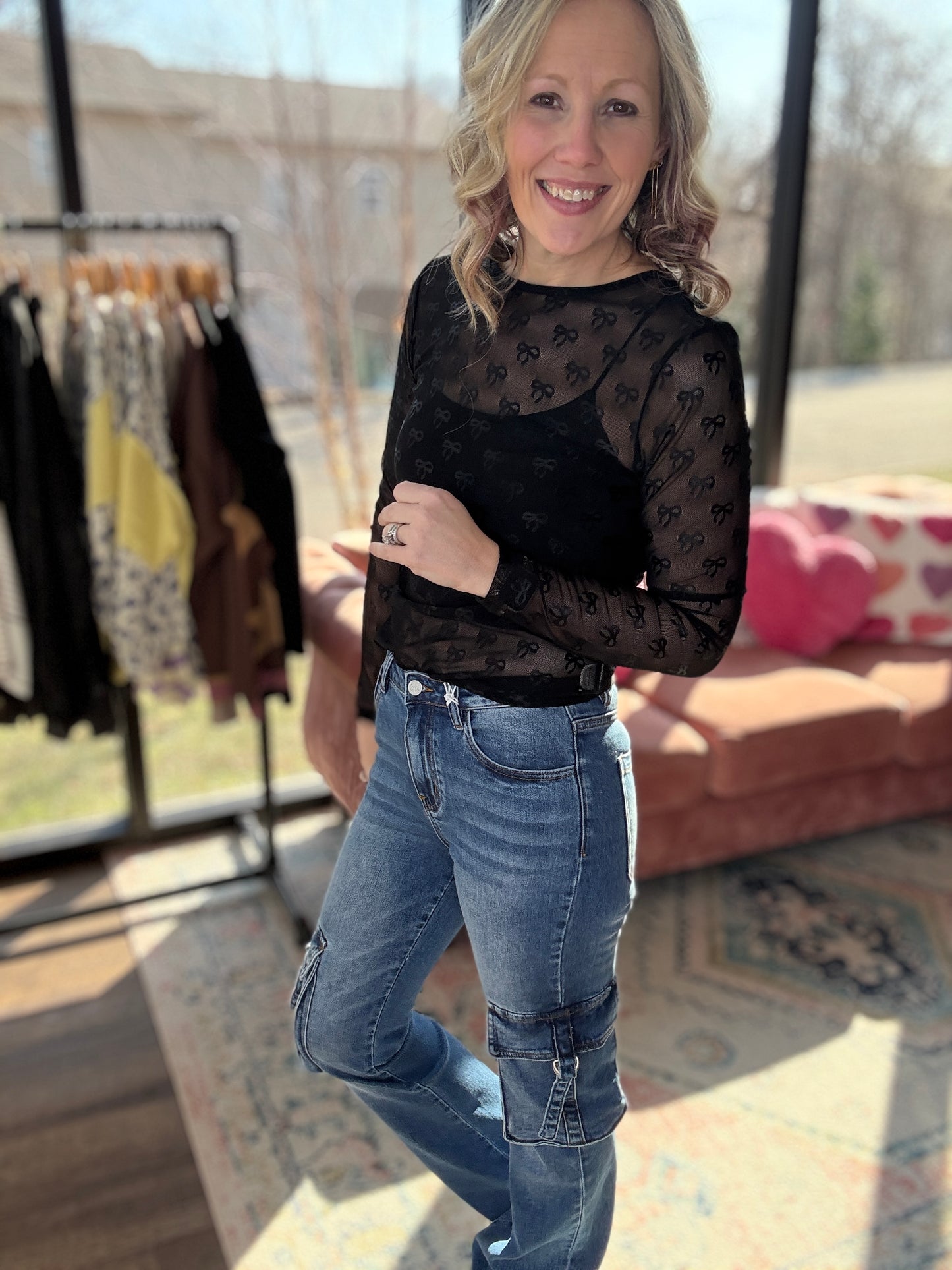 π Kya Cargo Jeans (11)