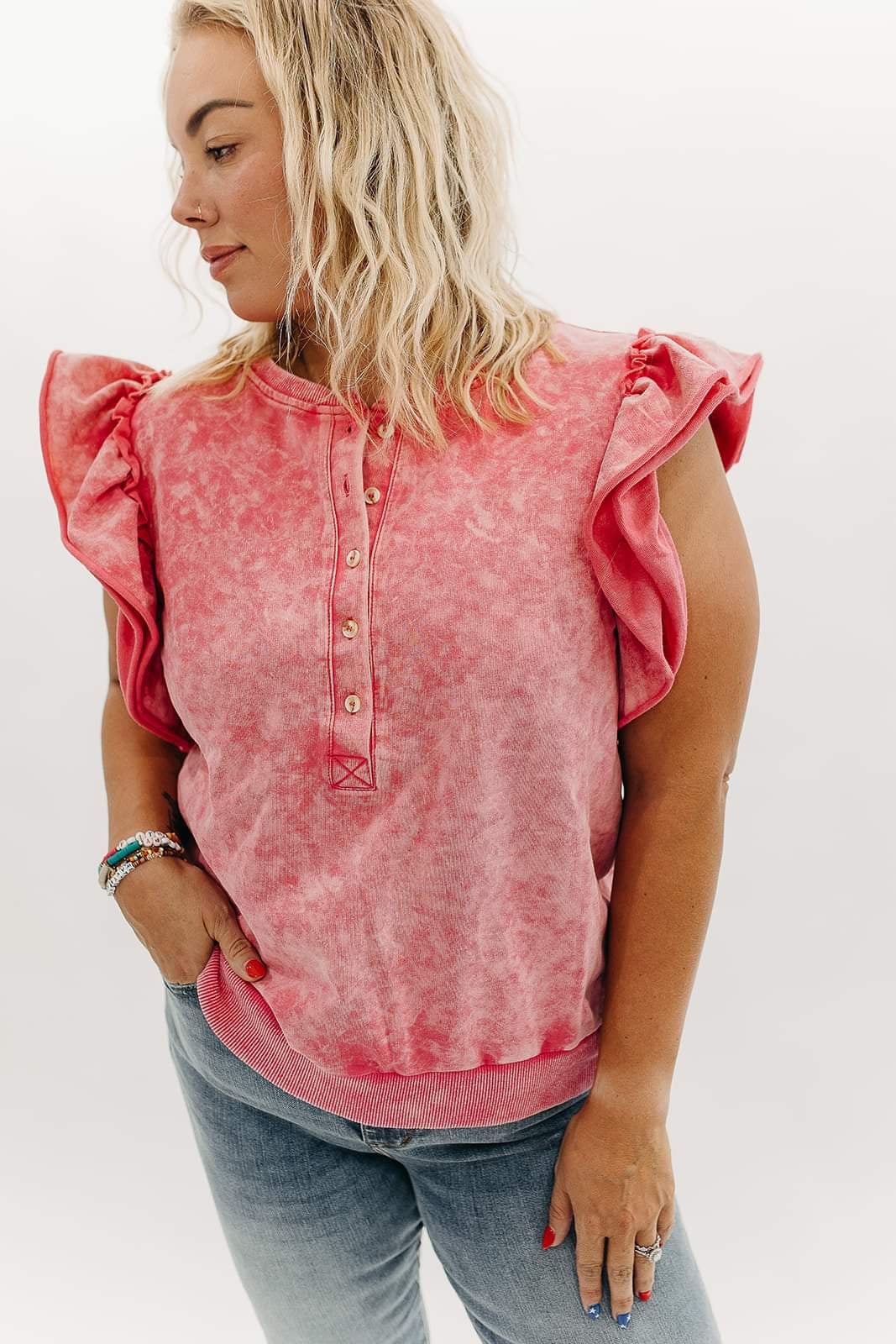 Halle Top