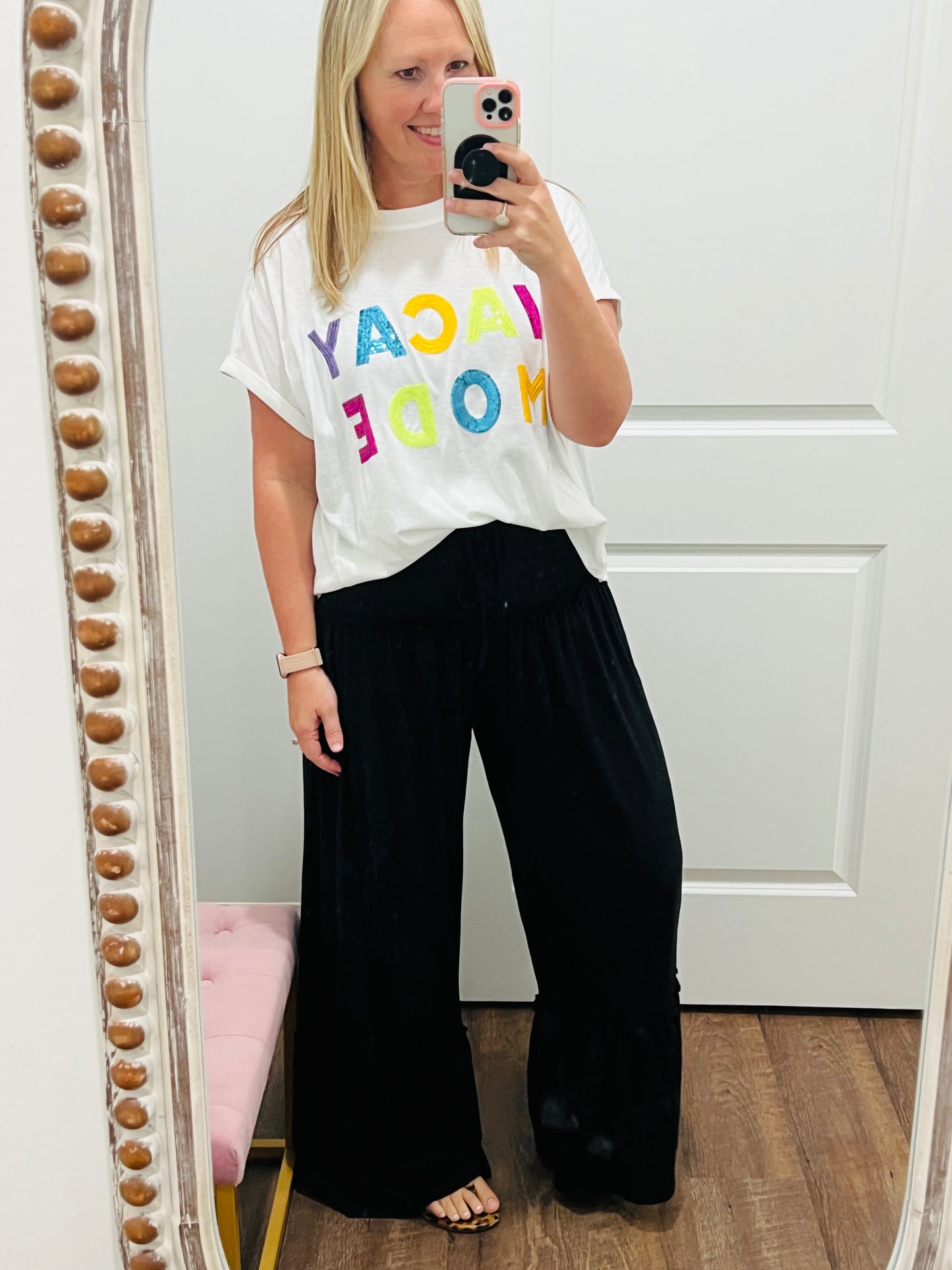Hadley Pants