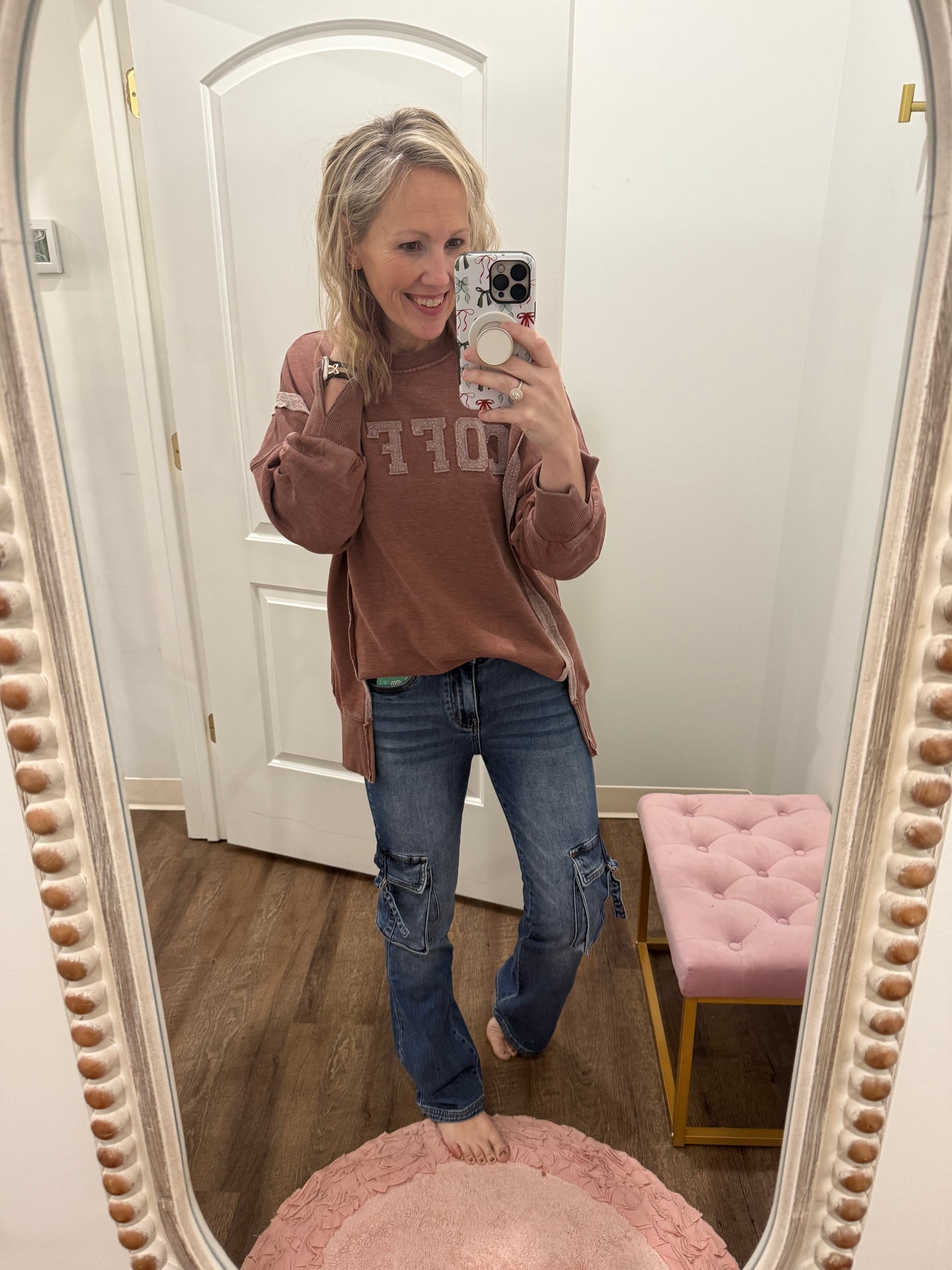 π Kya Cargo Jeans (11)