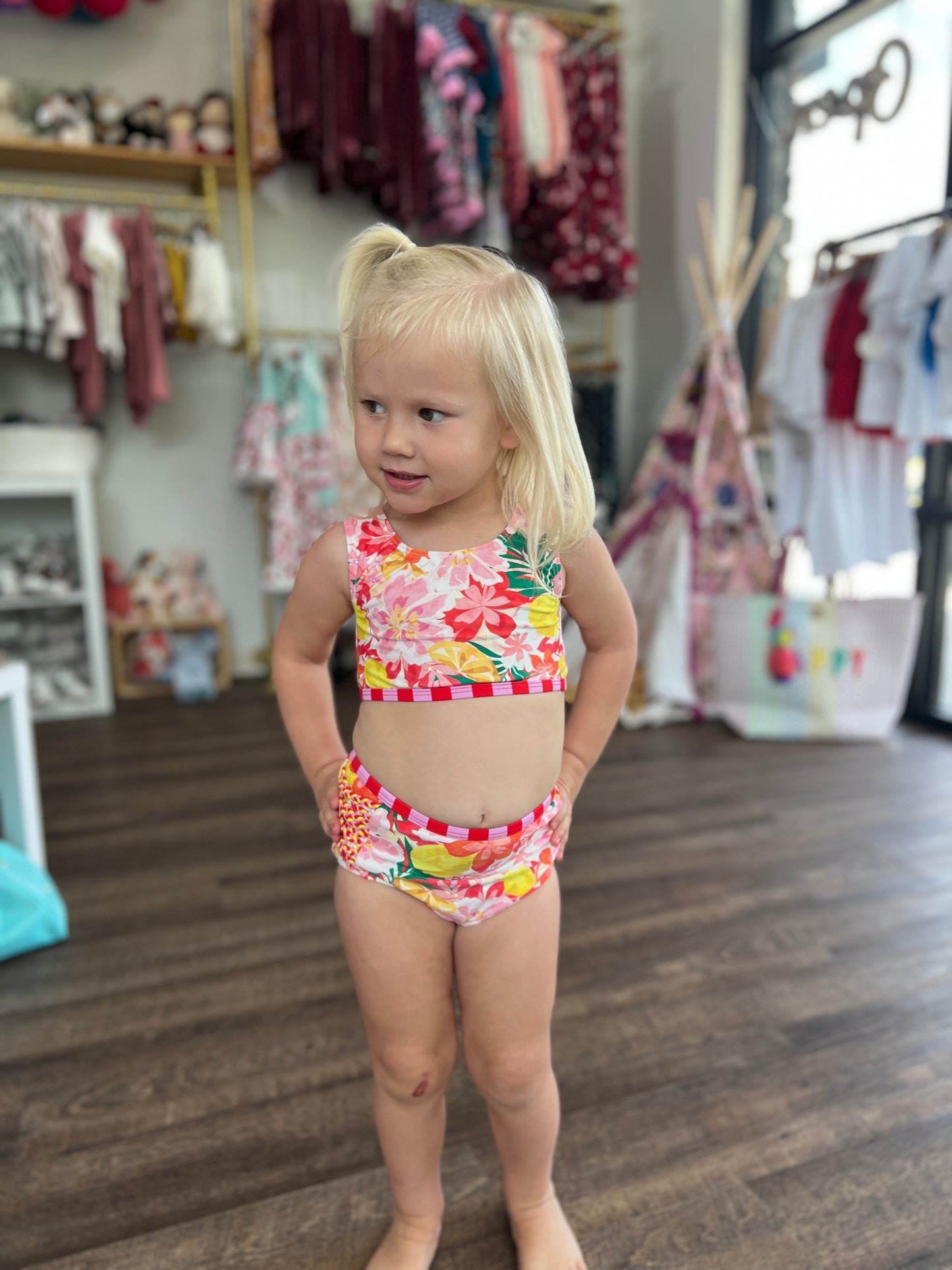 Hawaii On My Mind Suit (16)