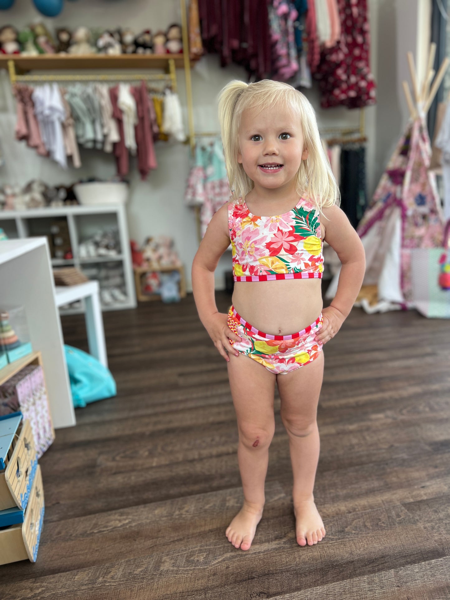 Hawaii On My Mind Suit (16)