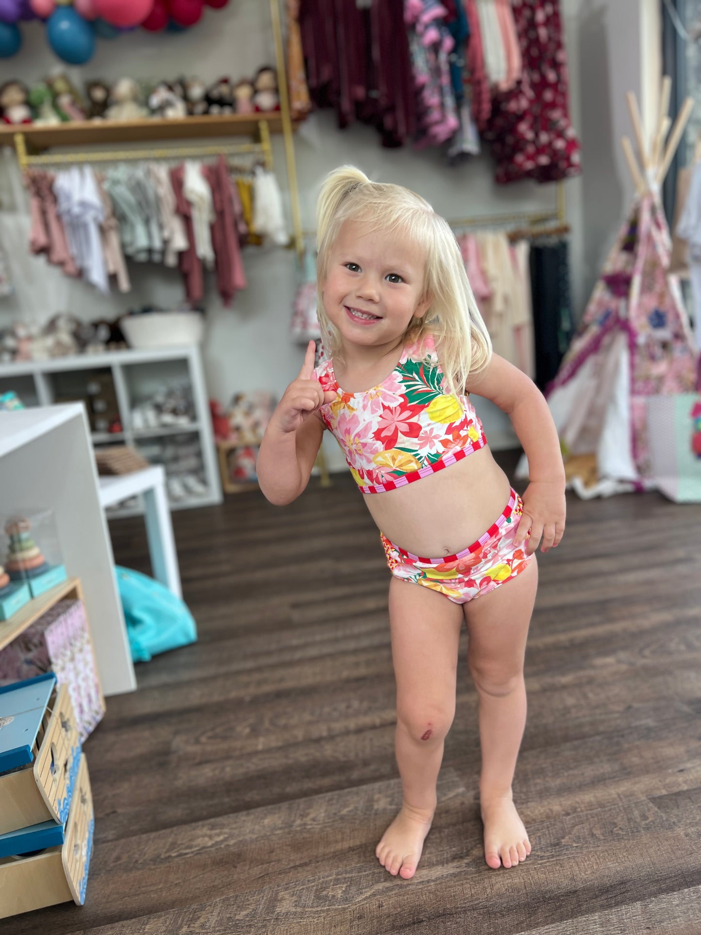 Hawaii On My Mind Suit (16)