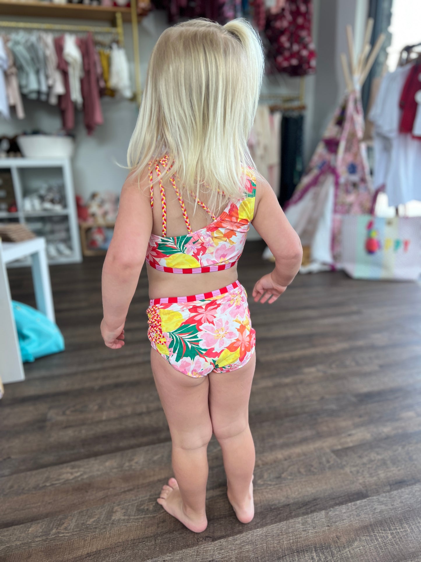 Hawaii On My Mind Suit (16)