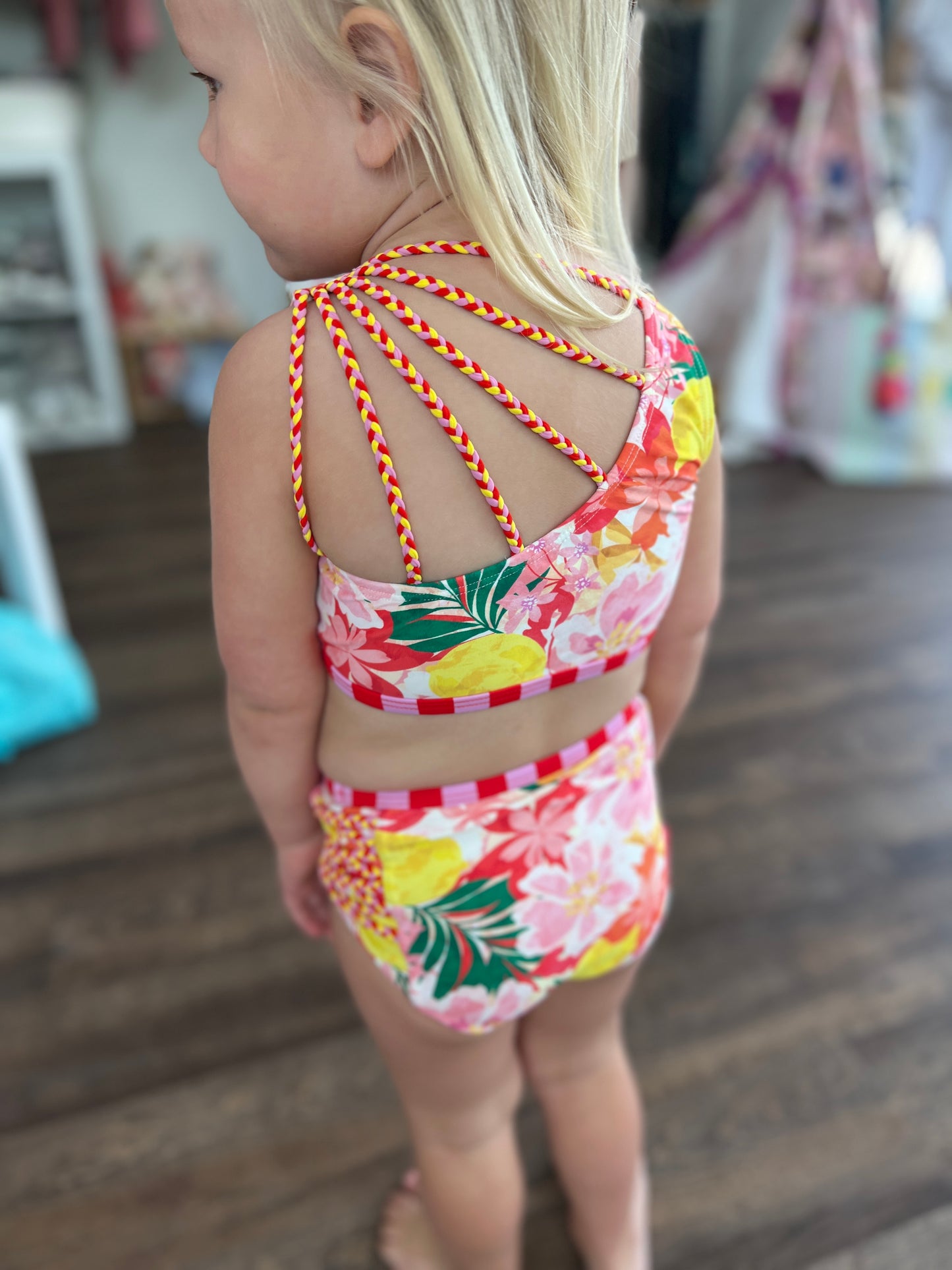 Hawaii On My Mind Suit (16)
