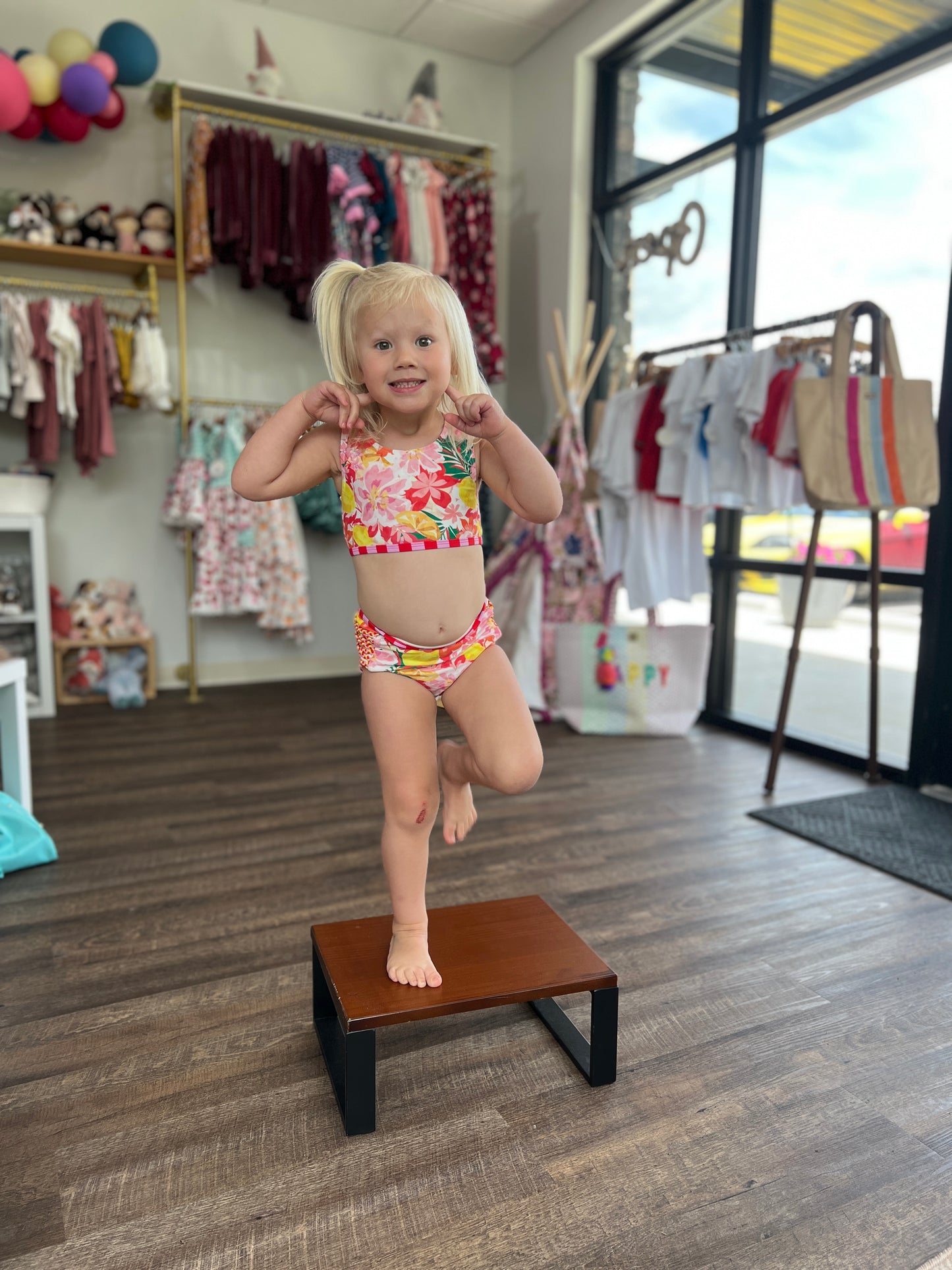 Hawaii On My Mind Suit (16)