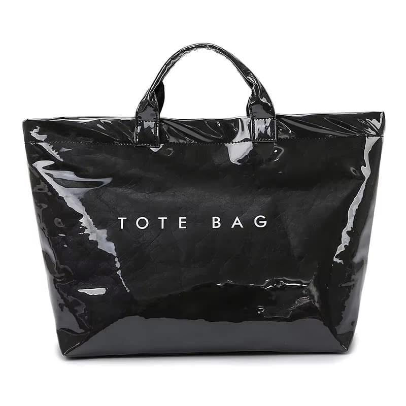 ๐The TOTE BAG