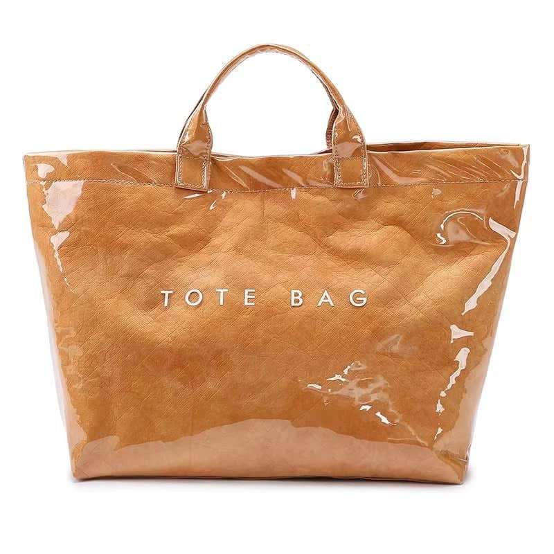 ๐The TOTE BAG