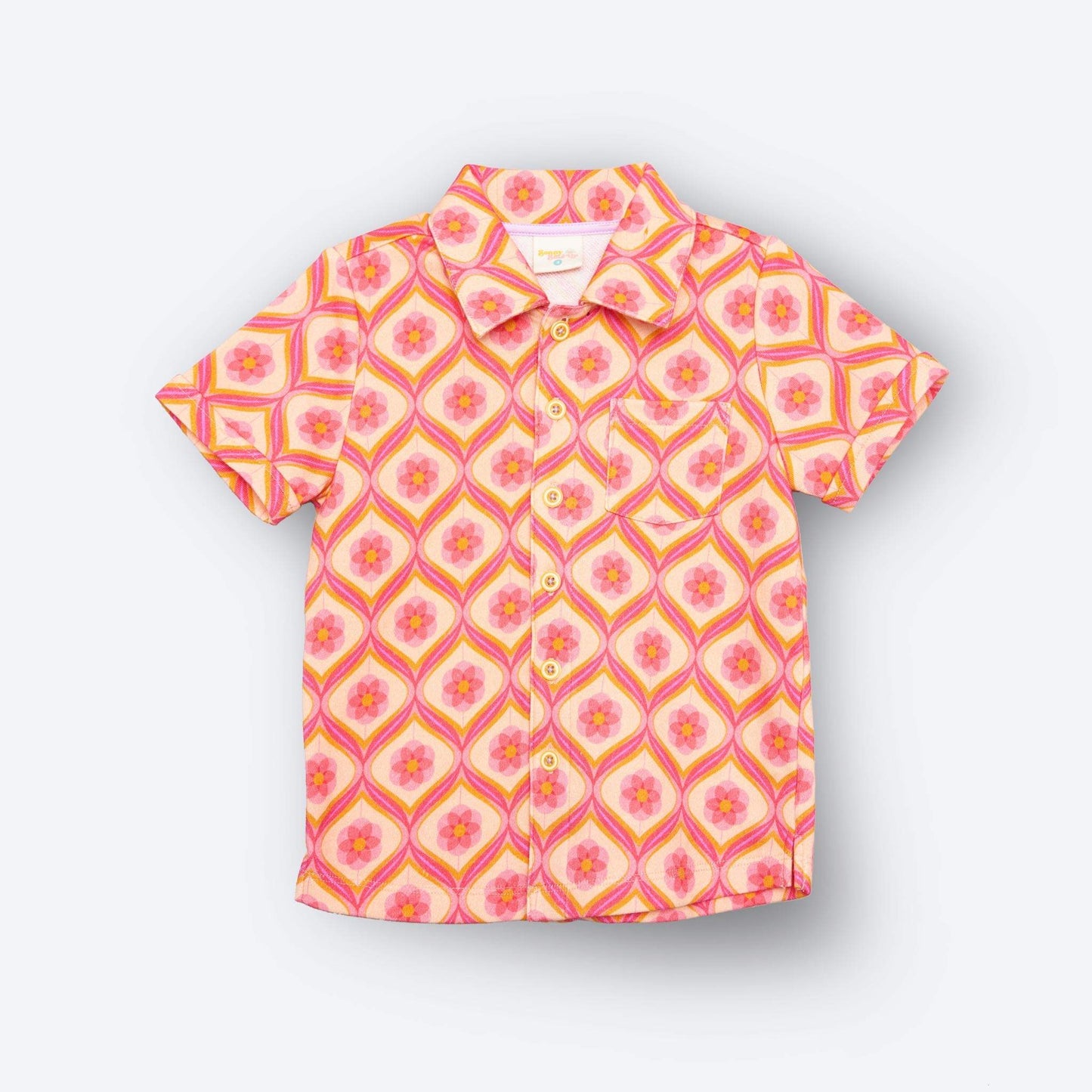 Can You Dig It Shirt