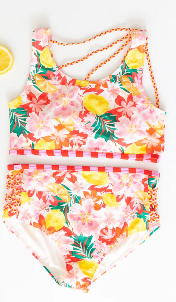 Hawaii On My Mind Suit (16)