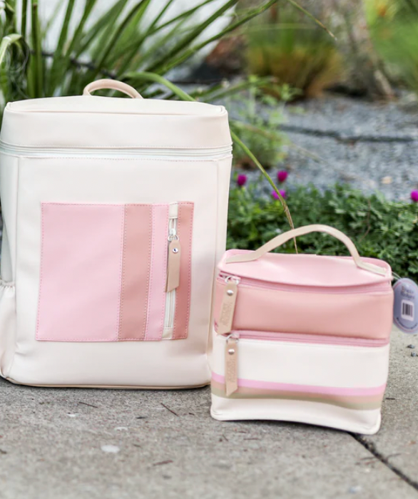 📚🎒 Emma Backpack