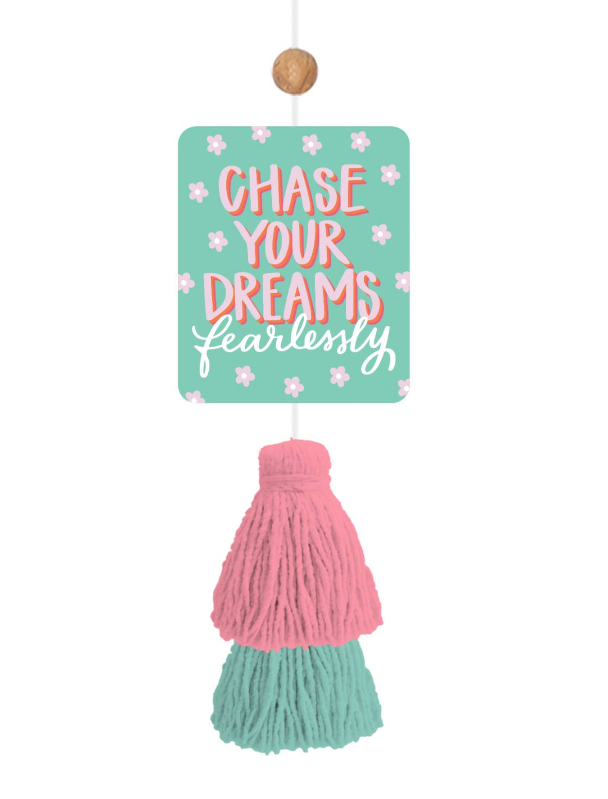 Air Fresheners