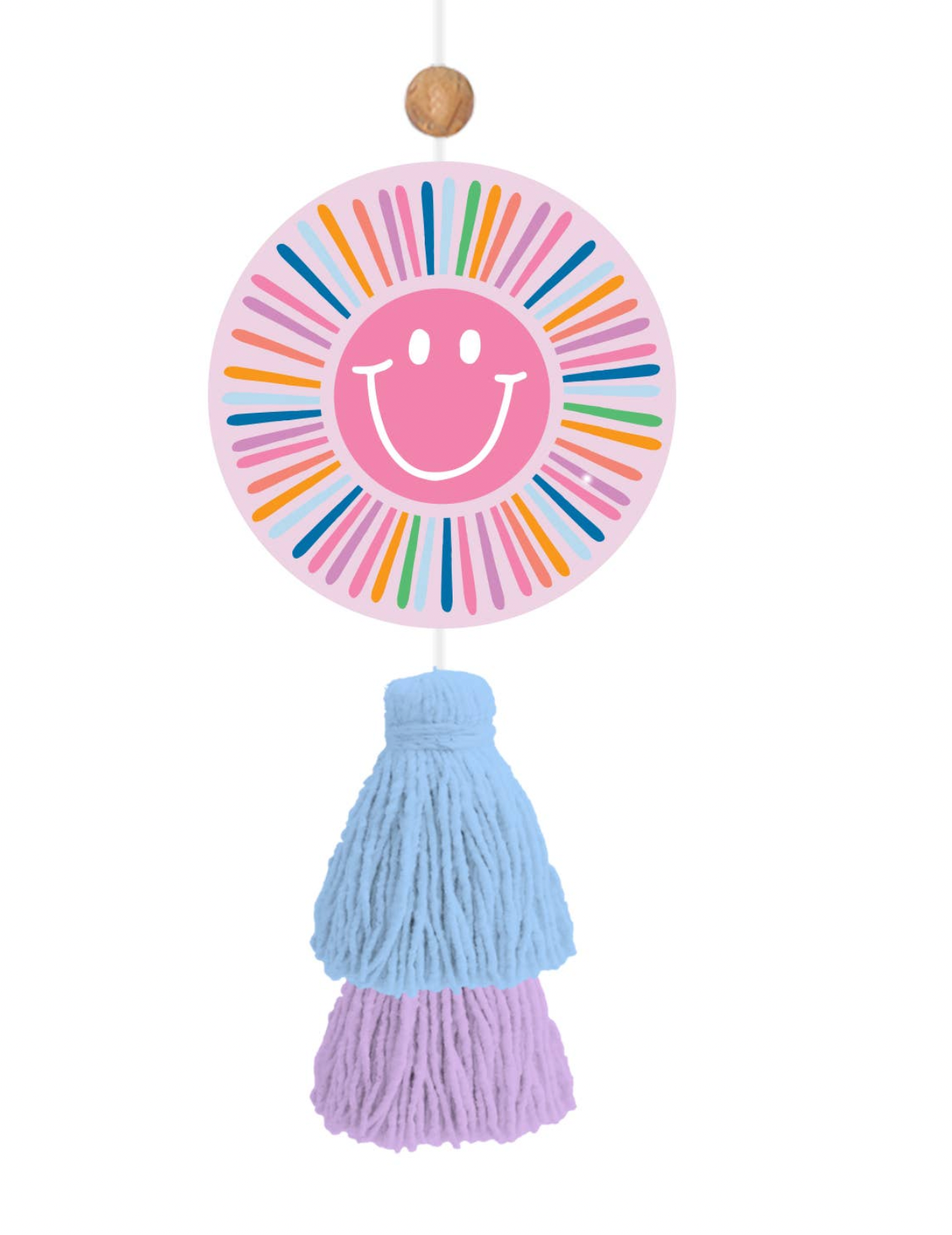Air Fresheners