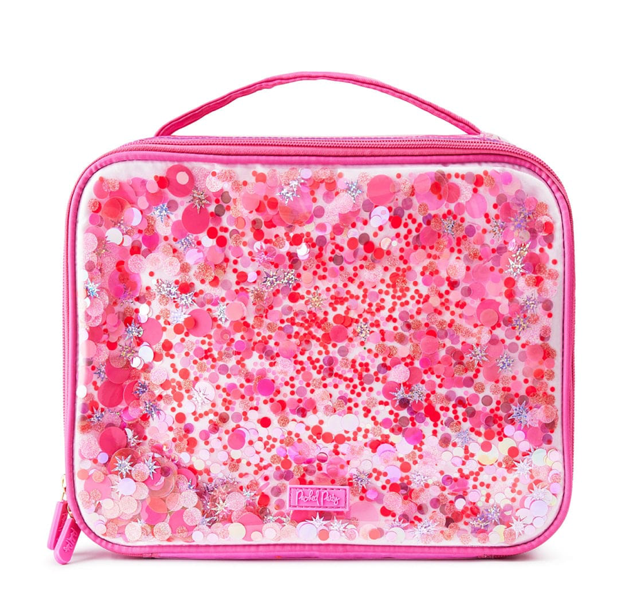 Sweet Tart Lunchbox