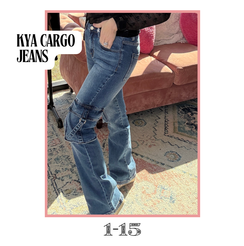 π Kya Cargo Jeans (11)