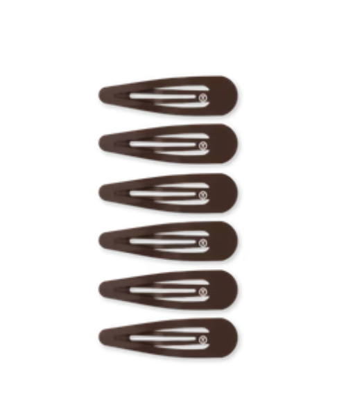 Snap Clip Sets