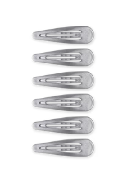 Snap Clip Sets