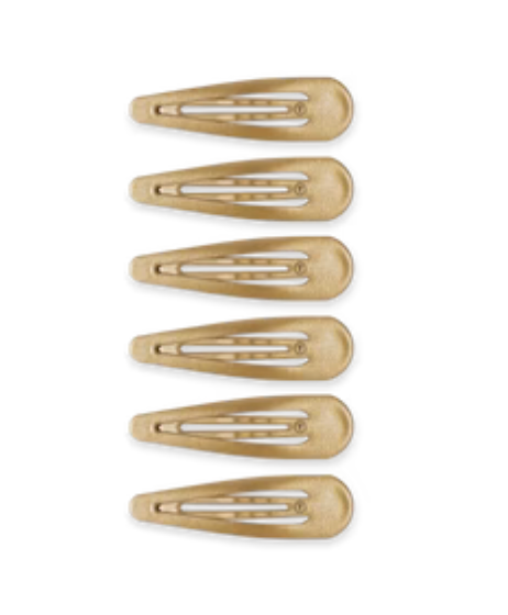 Snap Clip Sets
