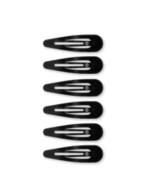 Snap Clip Sets