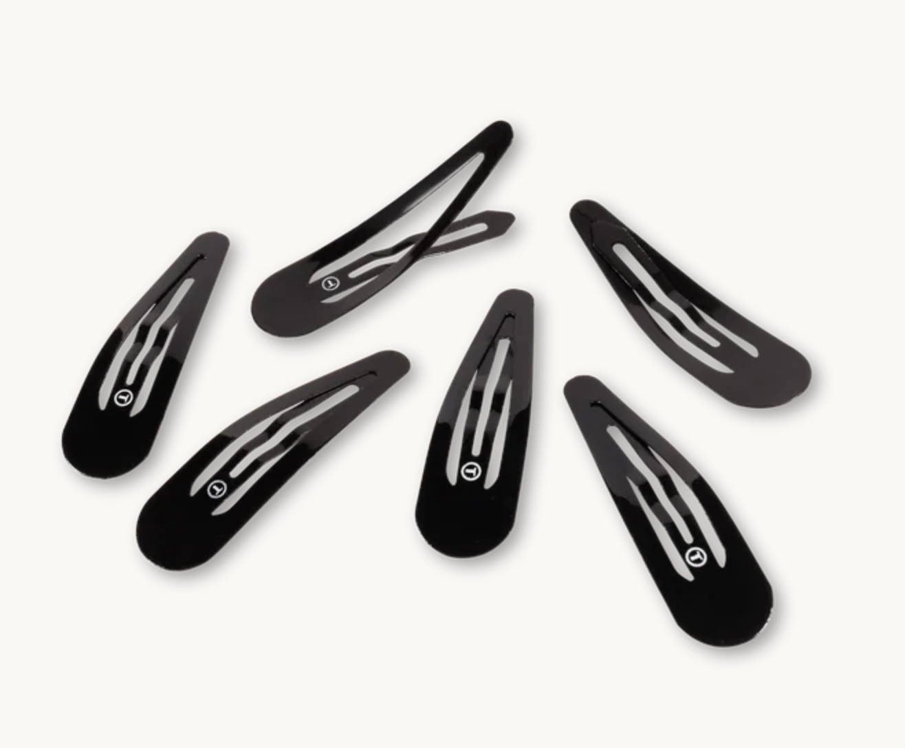 Snap Clip Sets