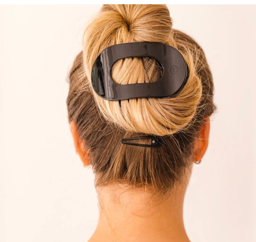 Snap Clip Sets