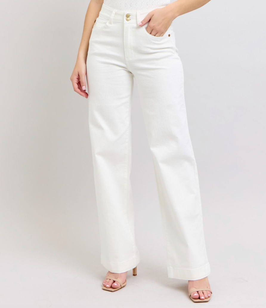 JB Cloud 9 Trouser Jean (14)