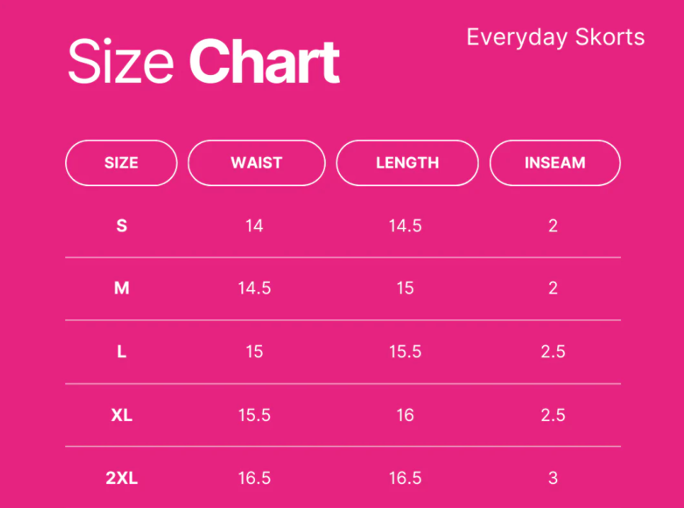 Ashville Skirt- Leopard