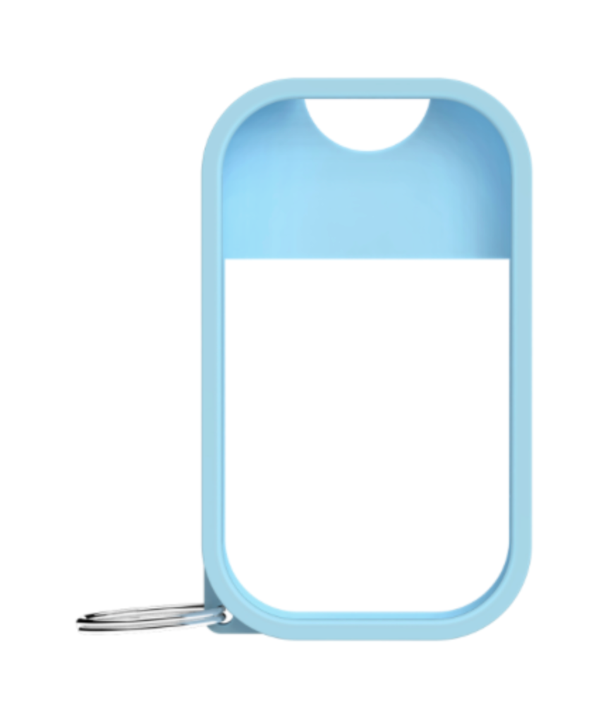 Touchland Mist Case