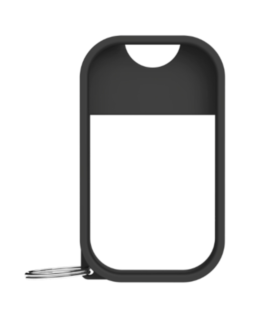 Touchland Mist Case